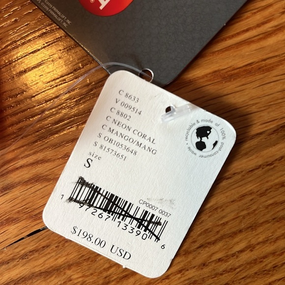 Free People Pipa Packable Puffer Size Small NWT - Picture 5 of 11